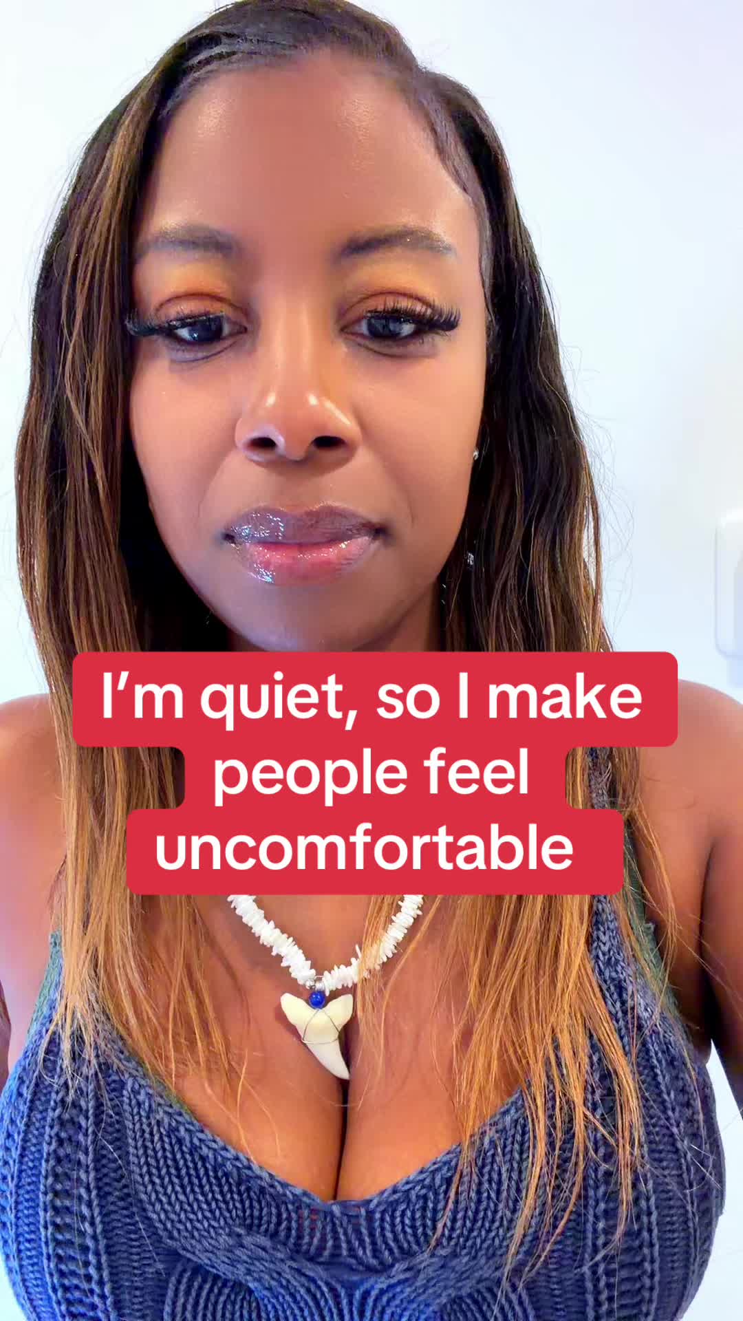 @Theintrovertconversation