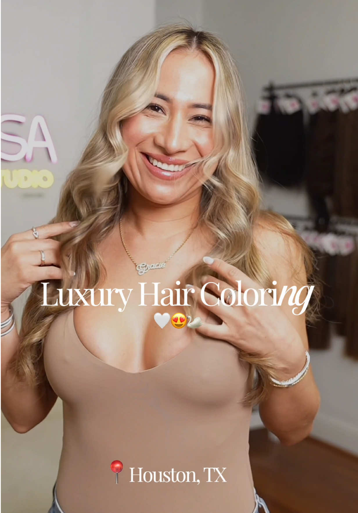 @krasabeautystudio