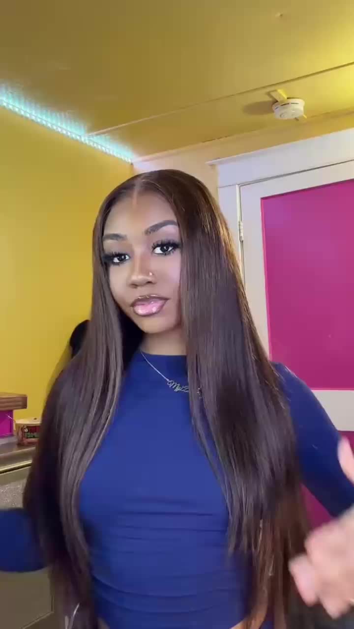@PplanetAsia🪐
