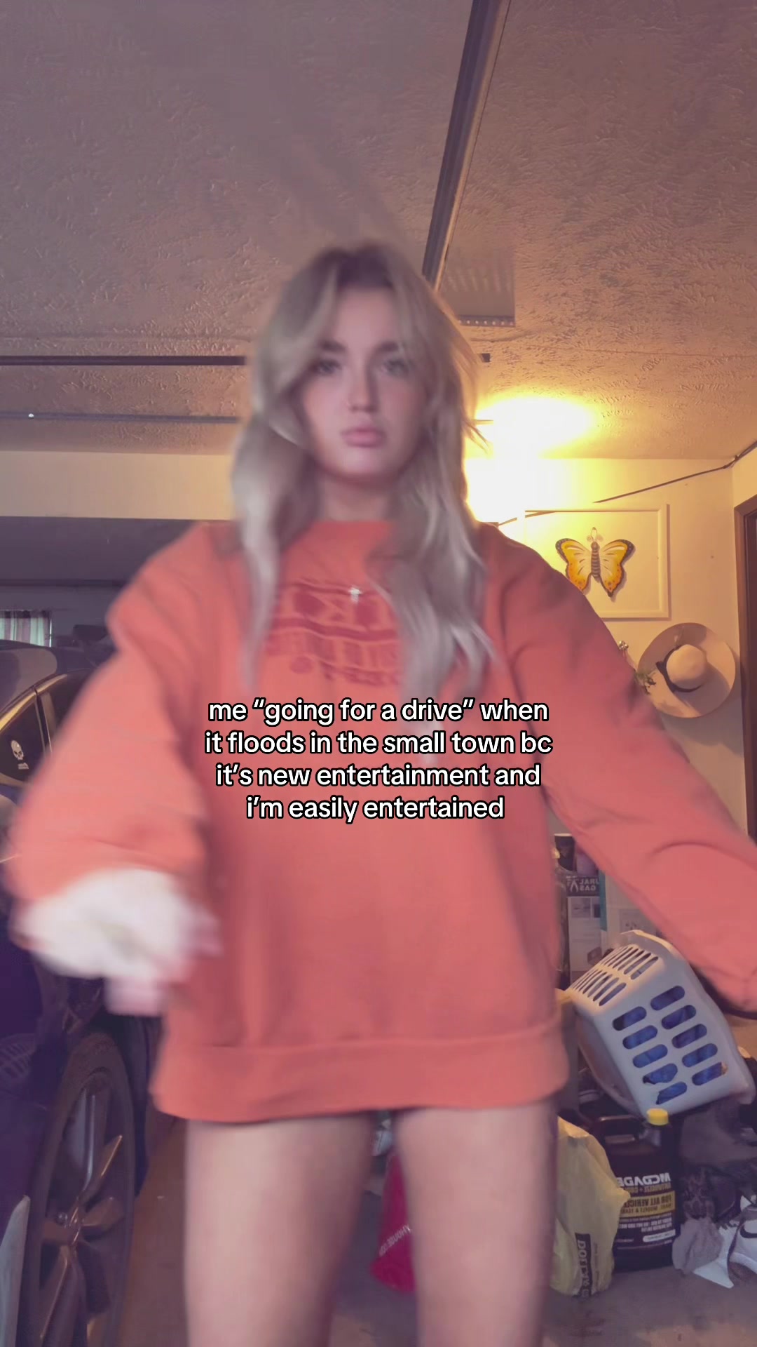 @J O S E Y