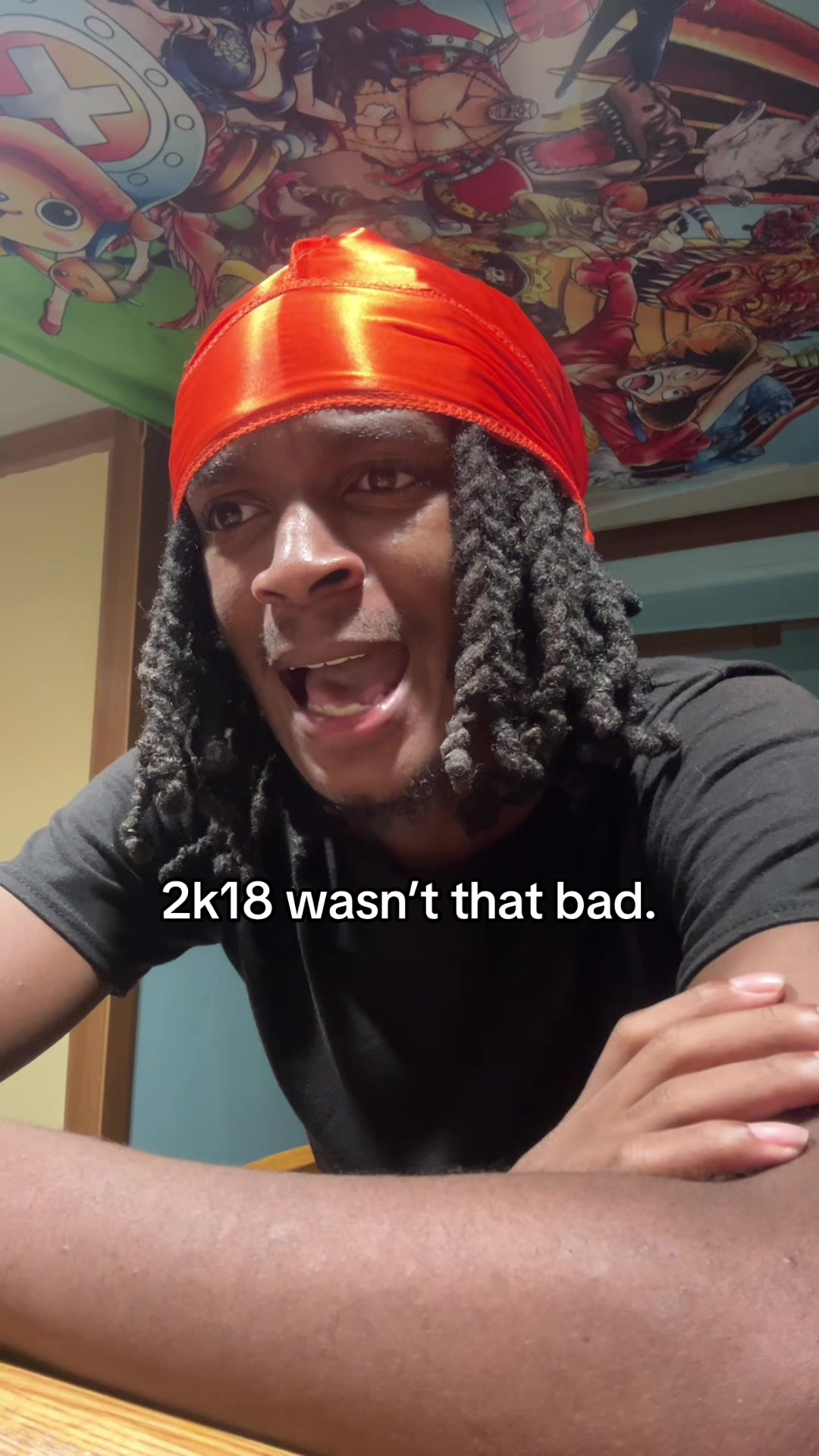 @torinobrownbloopers