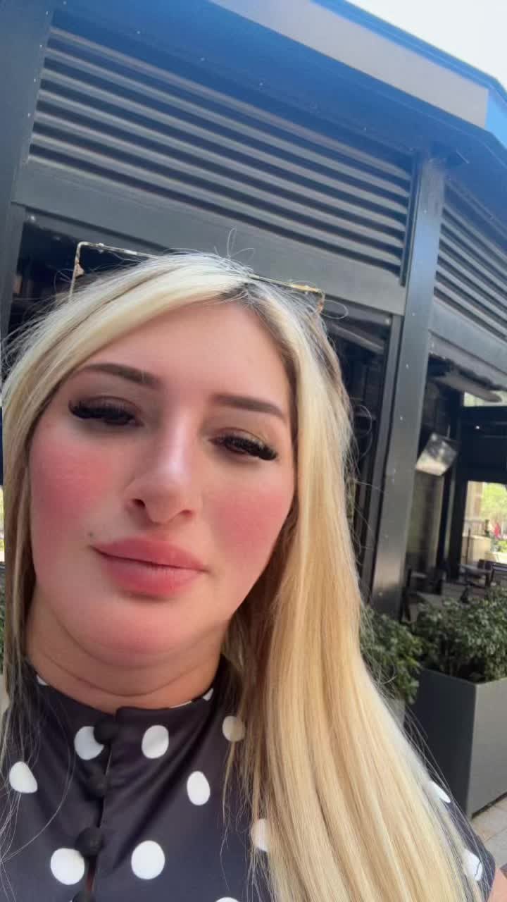 @Yaraisy Rodriguez