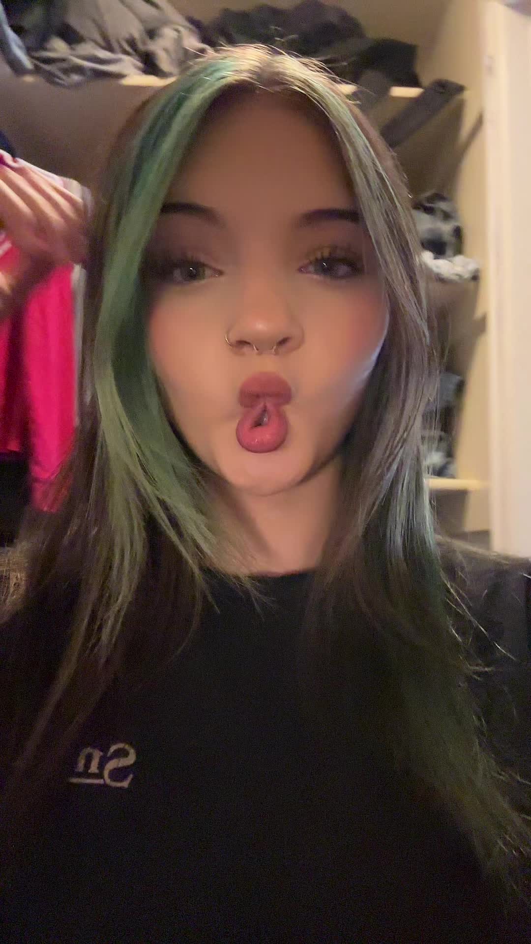 @xpbz17