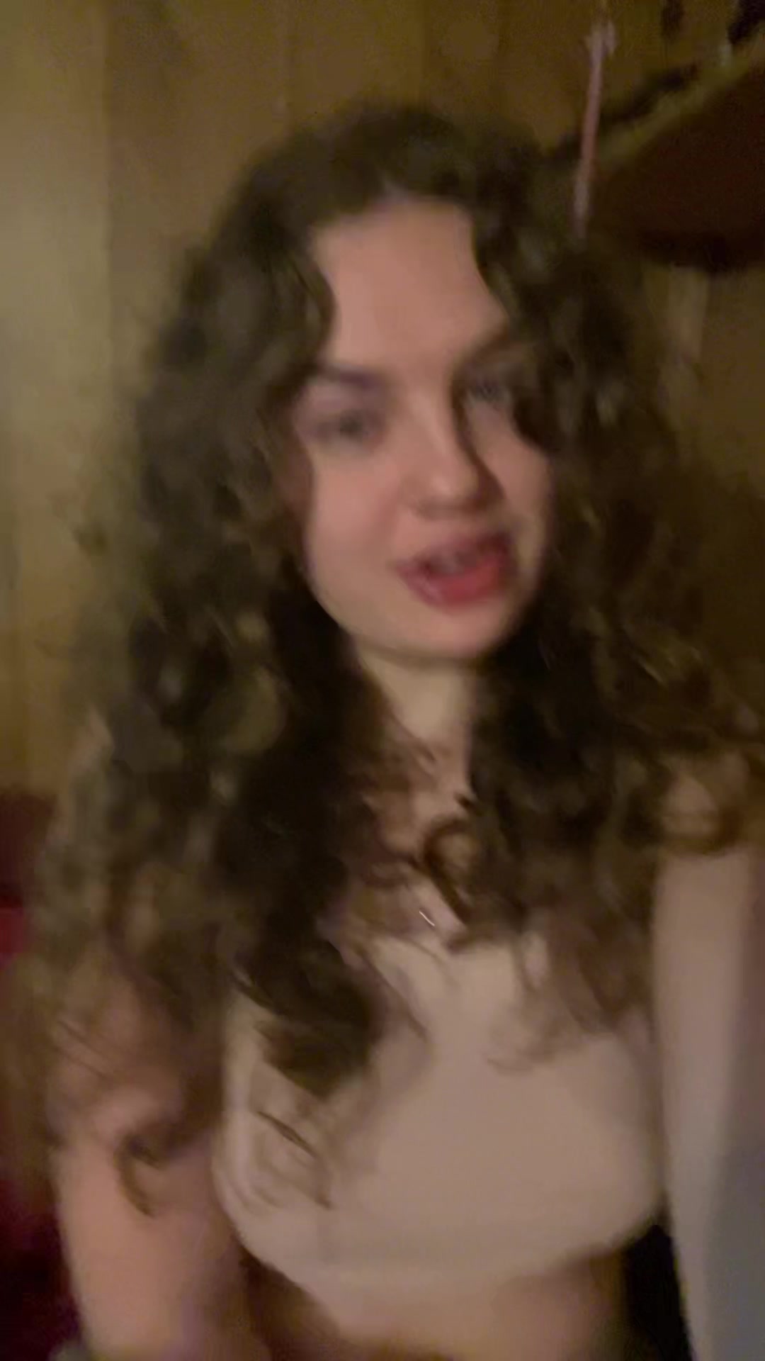 @maddogg