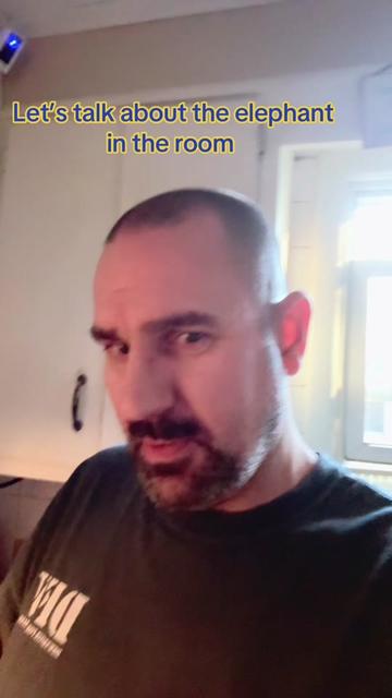 @Gray1_Wolf2.0