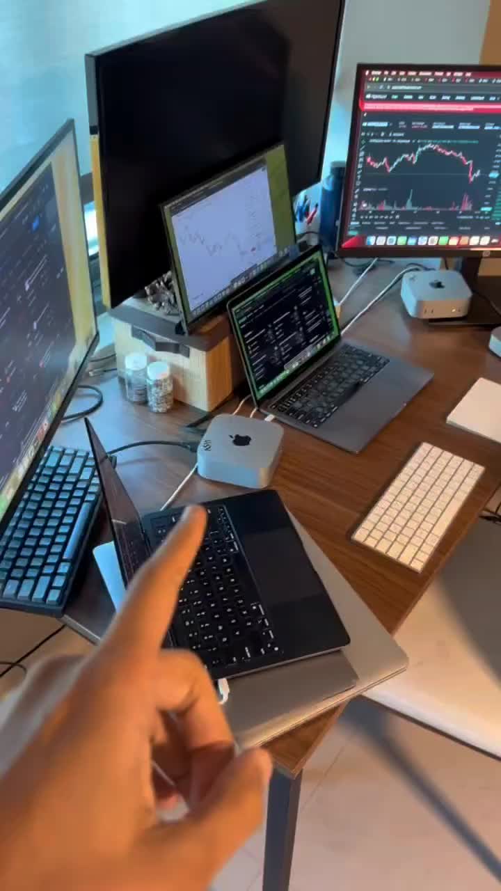 @MoonDevOnYT