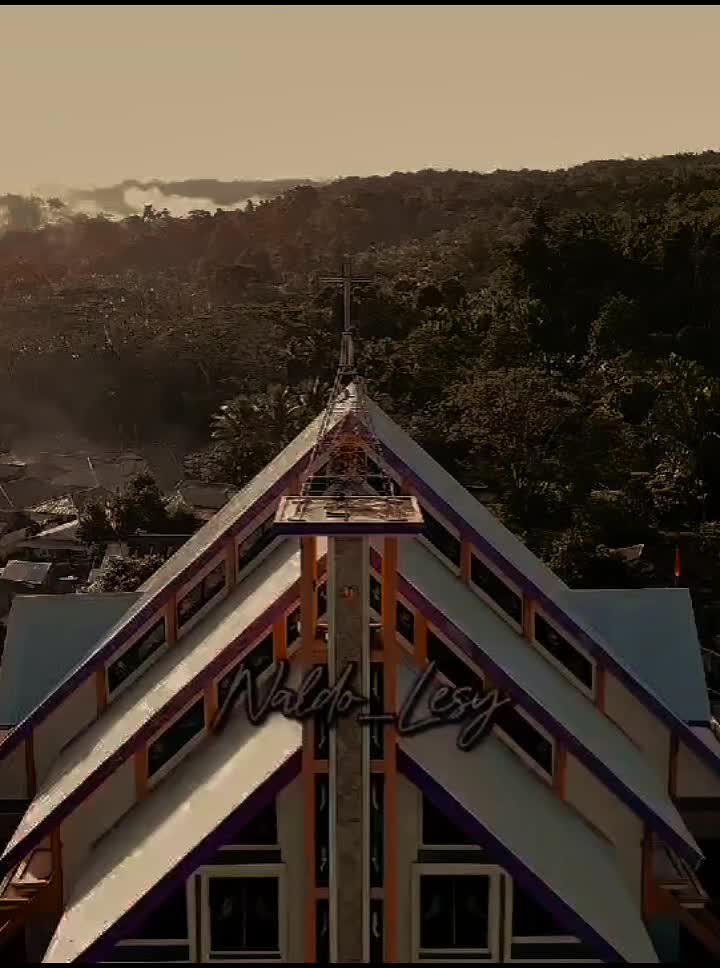 @"𝙉𝖆╰𝕯o ╰ε𝖘y"