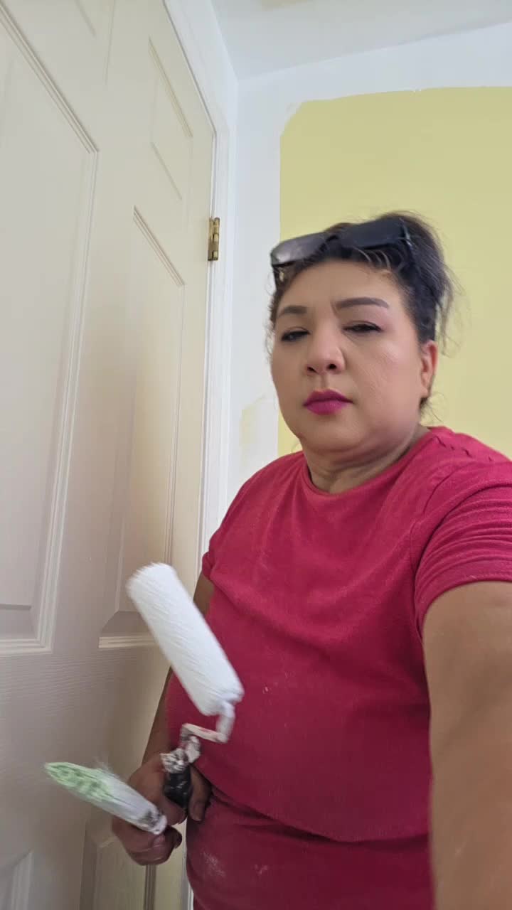 @ESTERCITA LA CHAPINA ,๐ฌ๐น๐๏ธ
