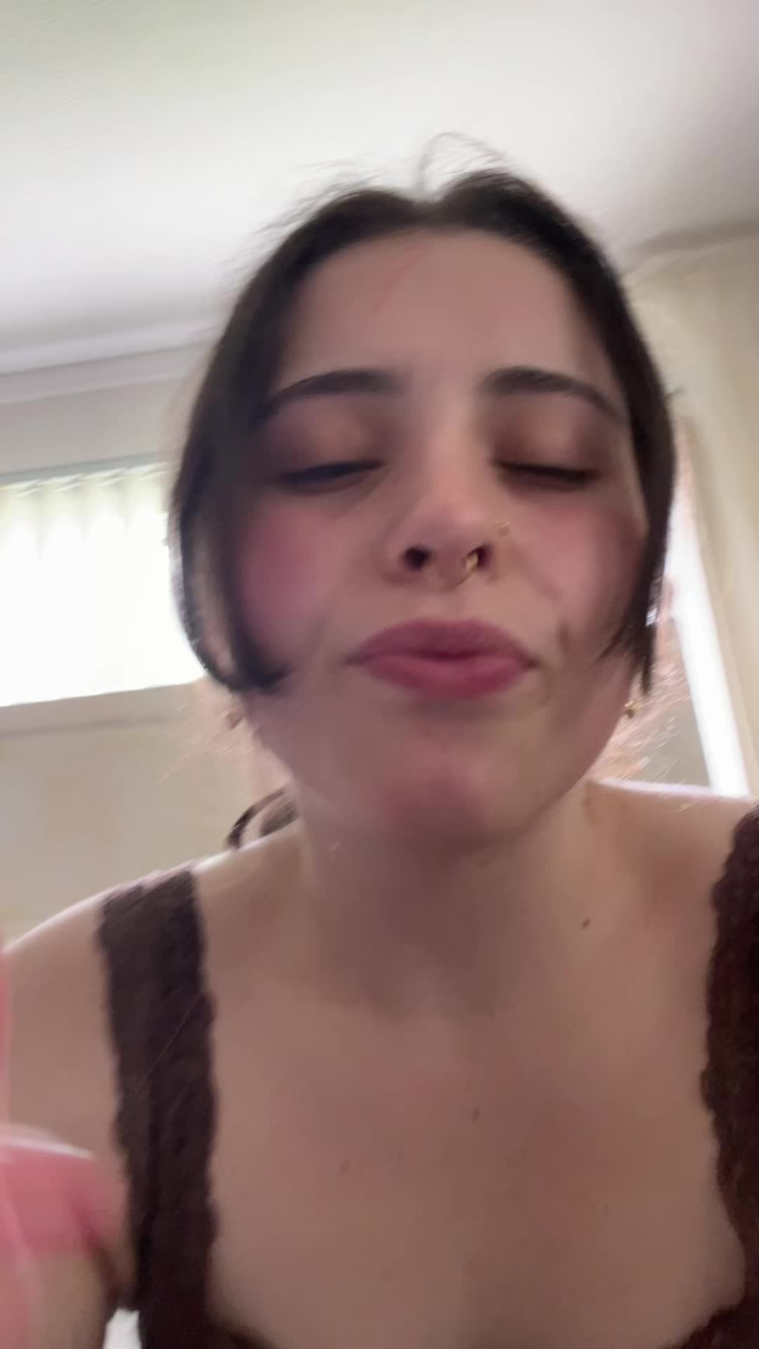 @sav