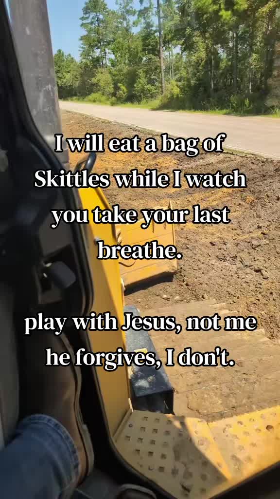 @Derek