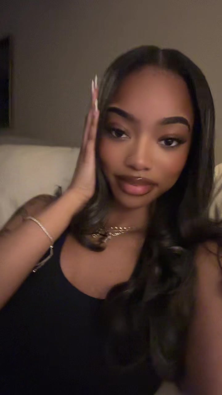 @amiyahdnaee