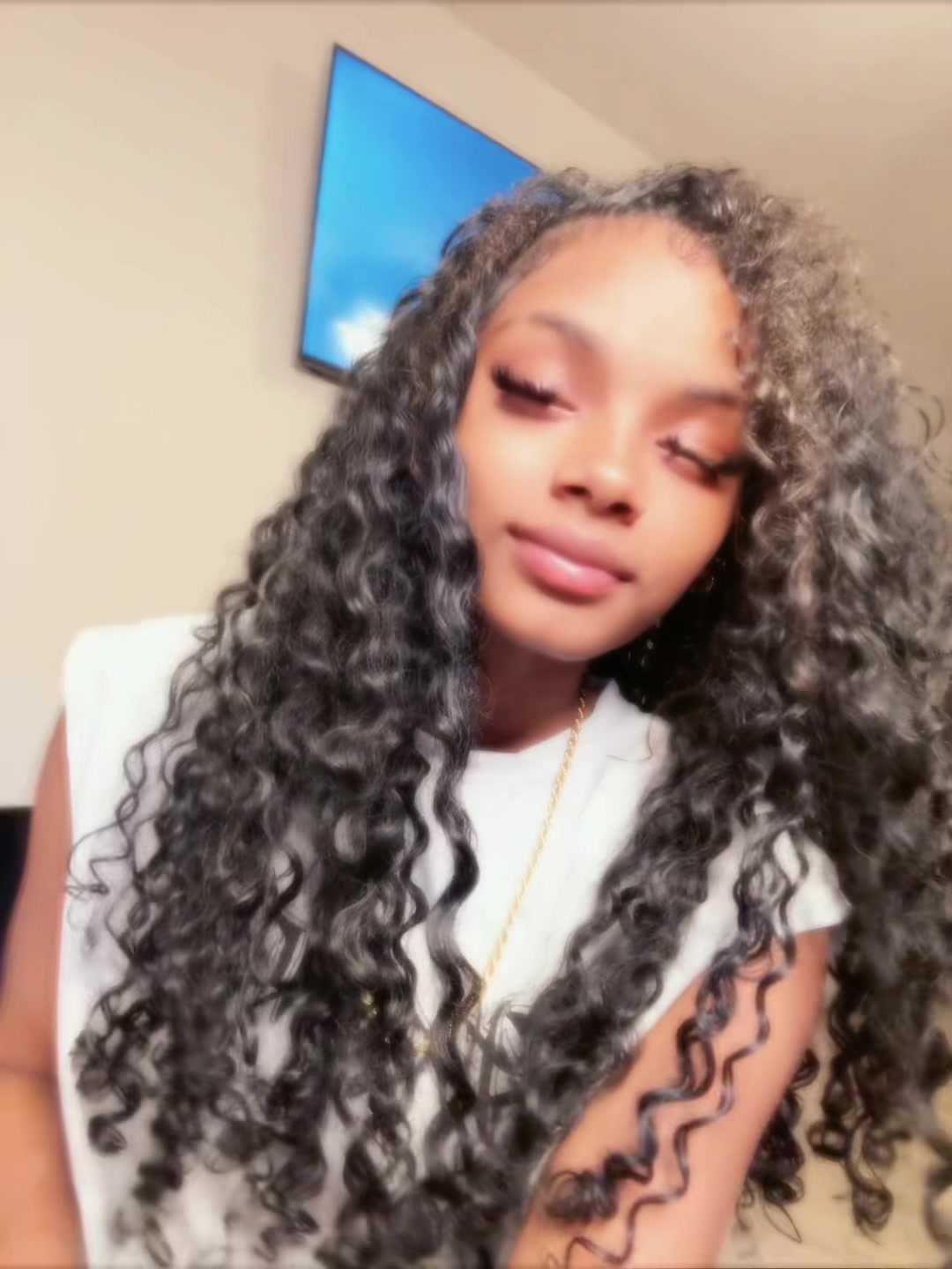 @shantashiaa