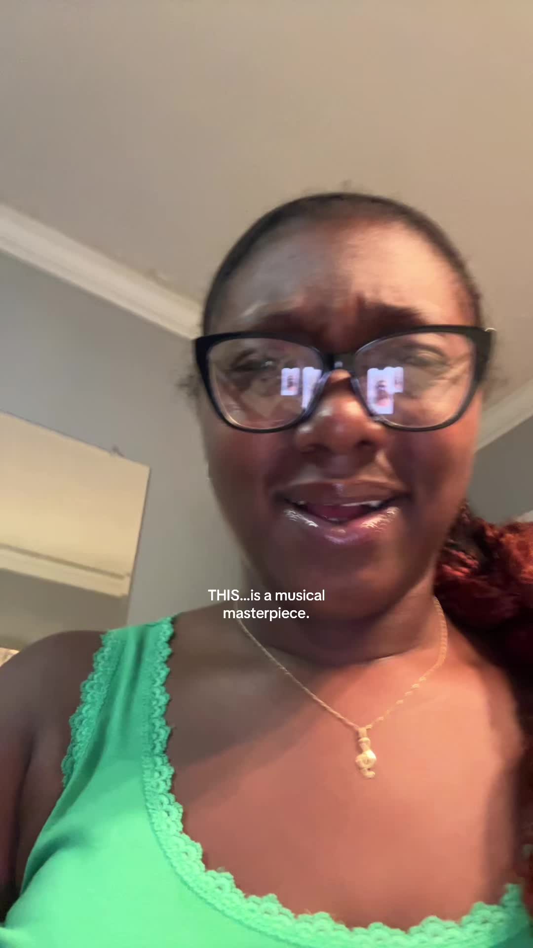 @malayah ๐