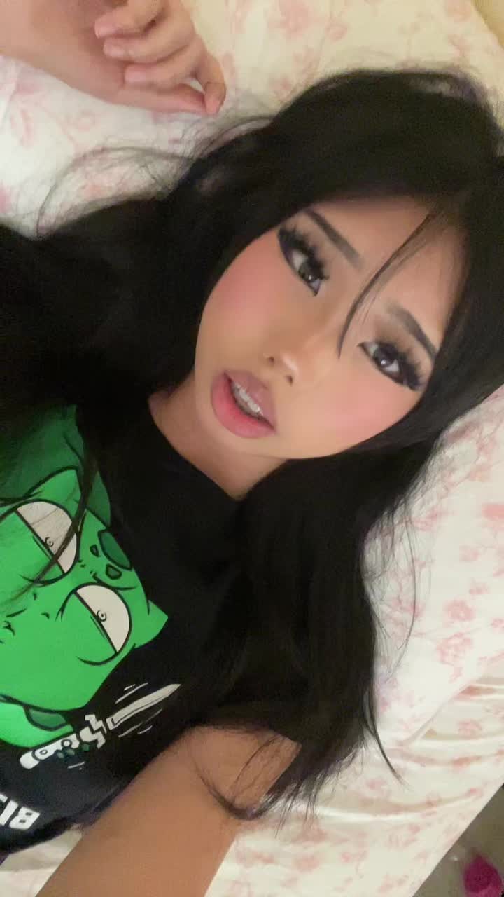 @Ი𐑼