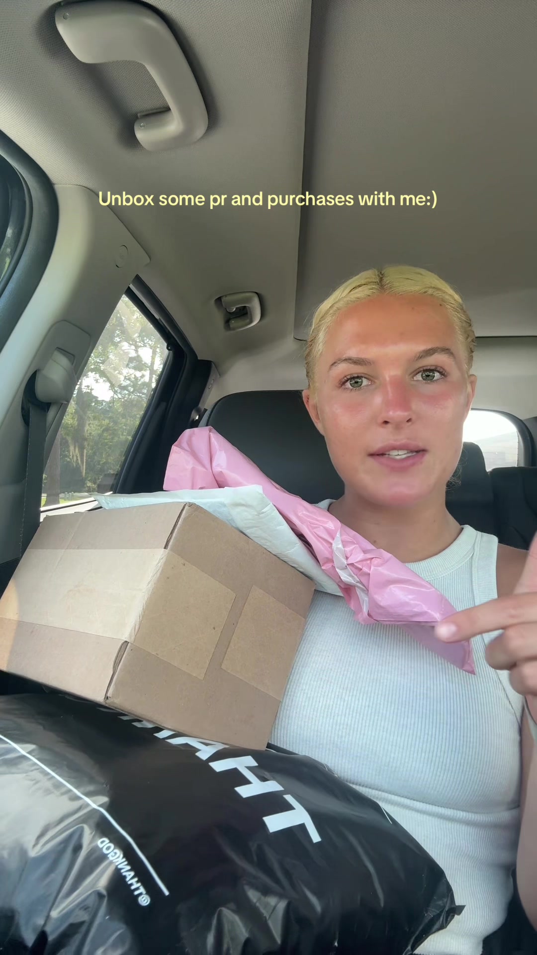 @Emma Mangiacotti