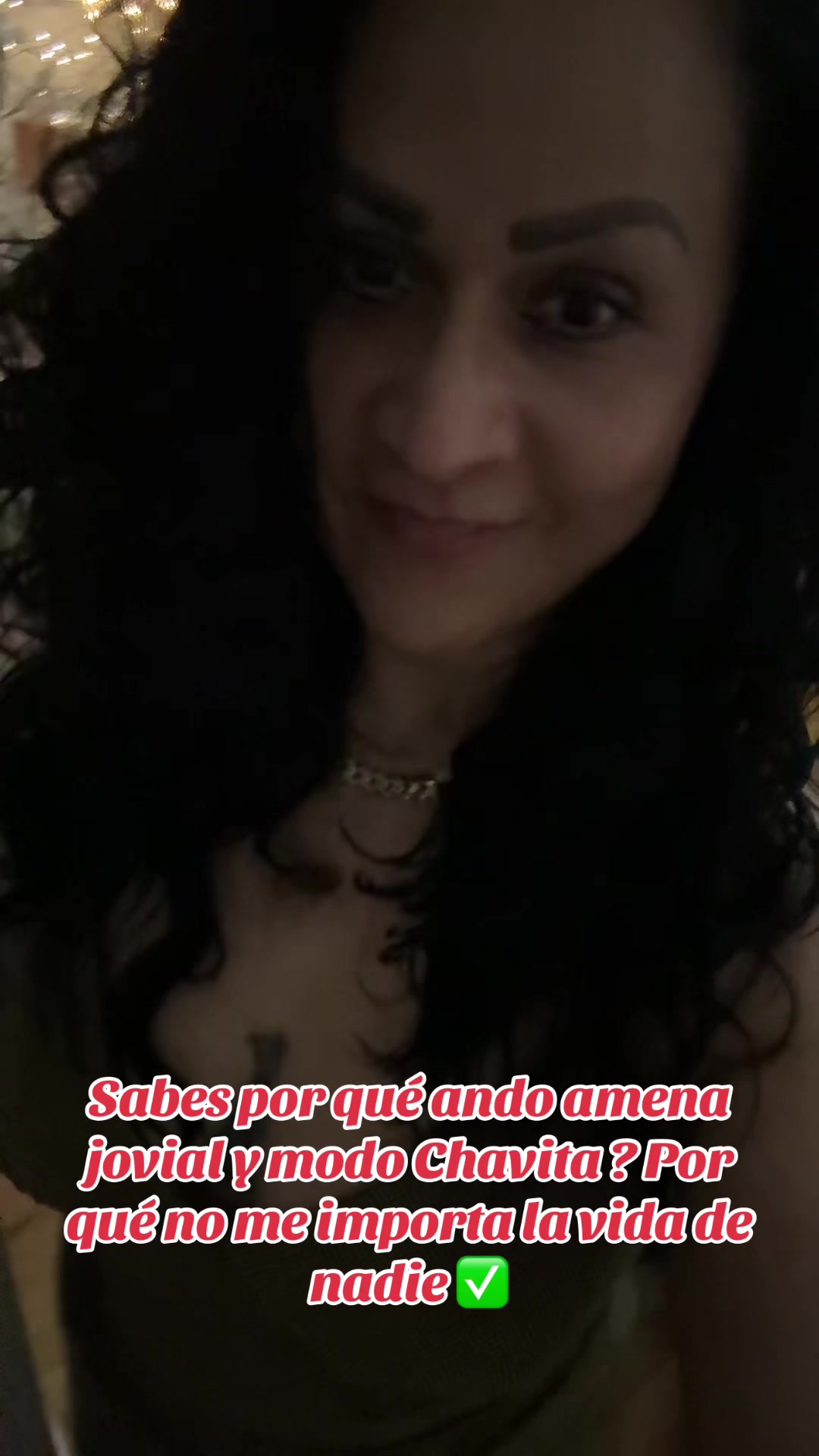 @🎱🎭CLAU DOM 🌸♥️🦋.