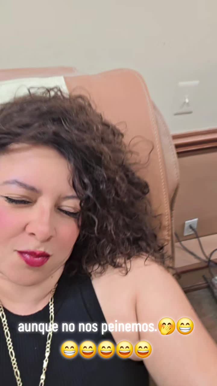 @Melissa Villalobos