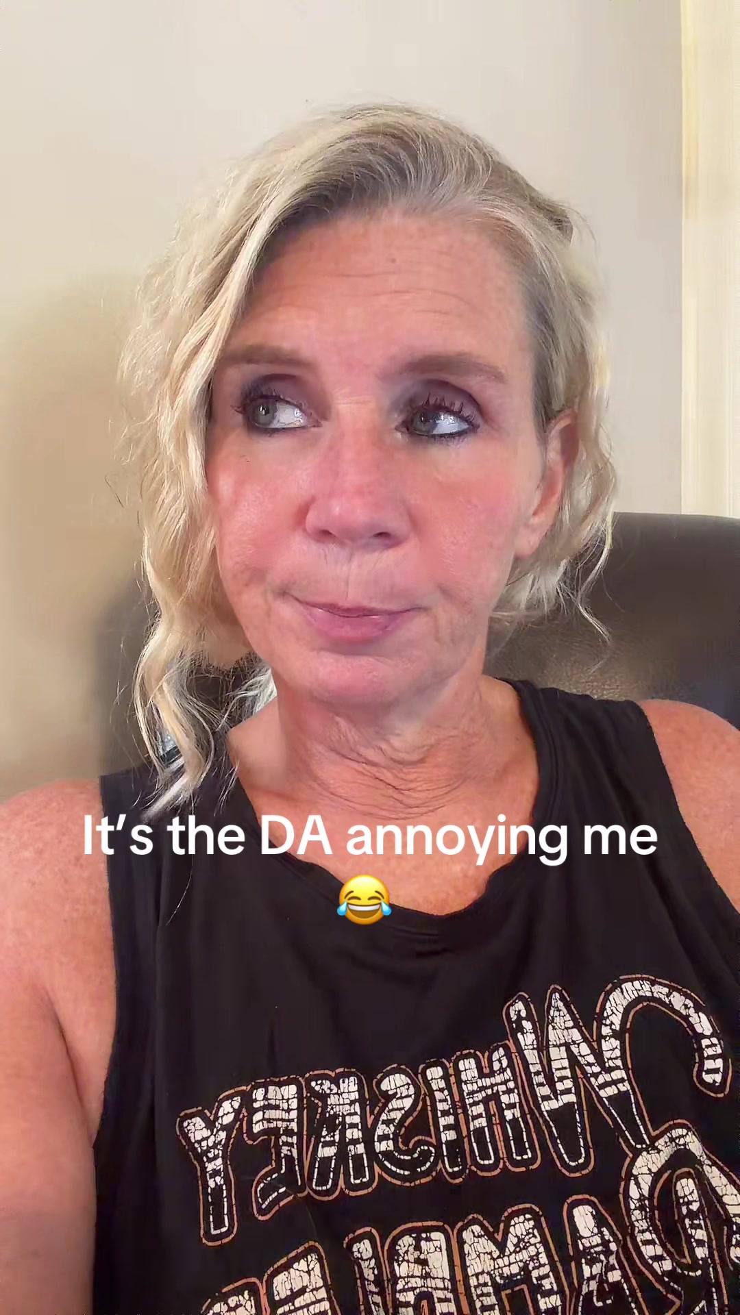 @AuntBoogie76