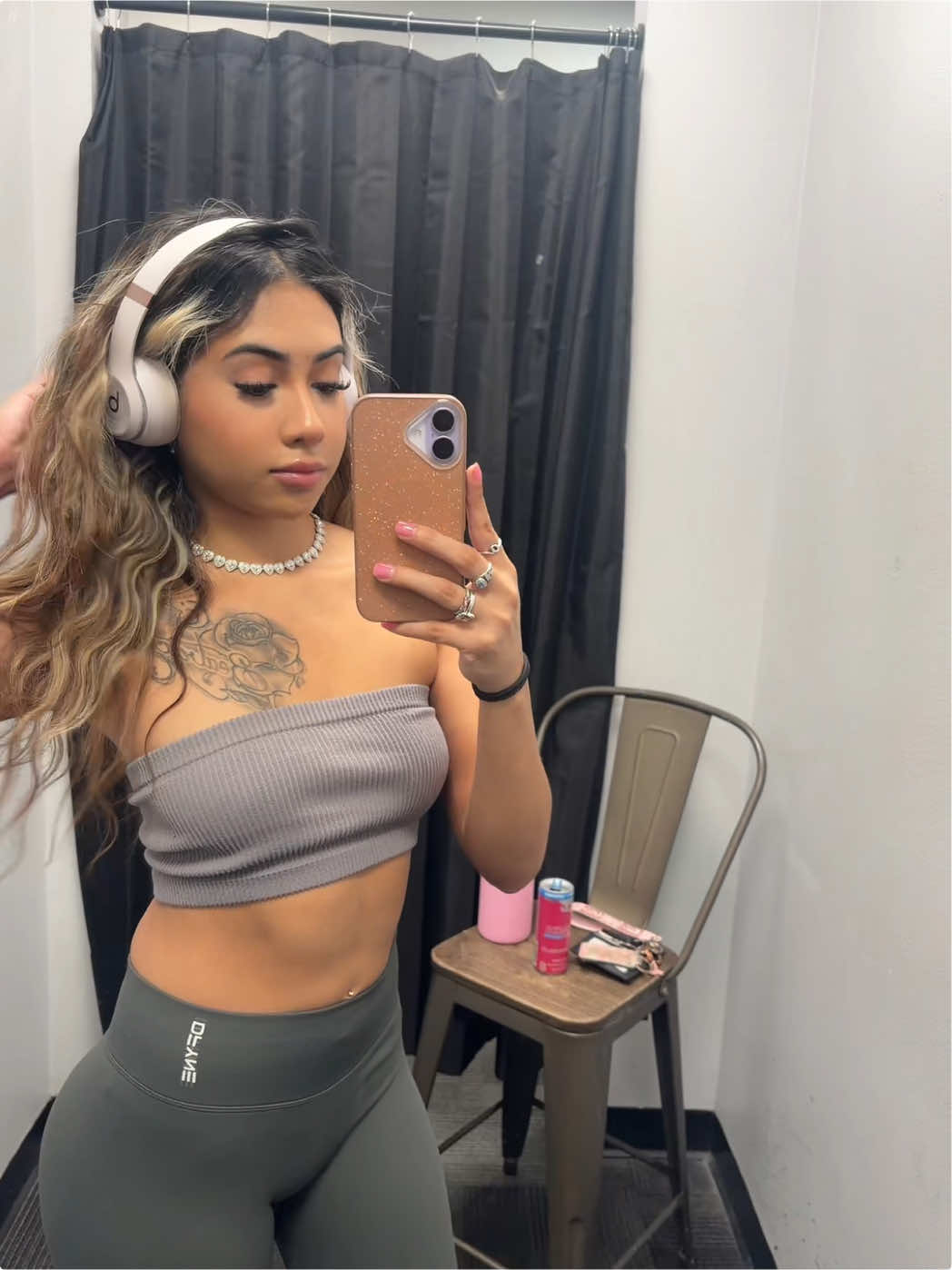 @latina.barbii