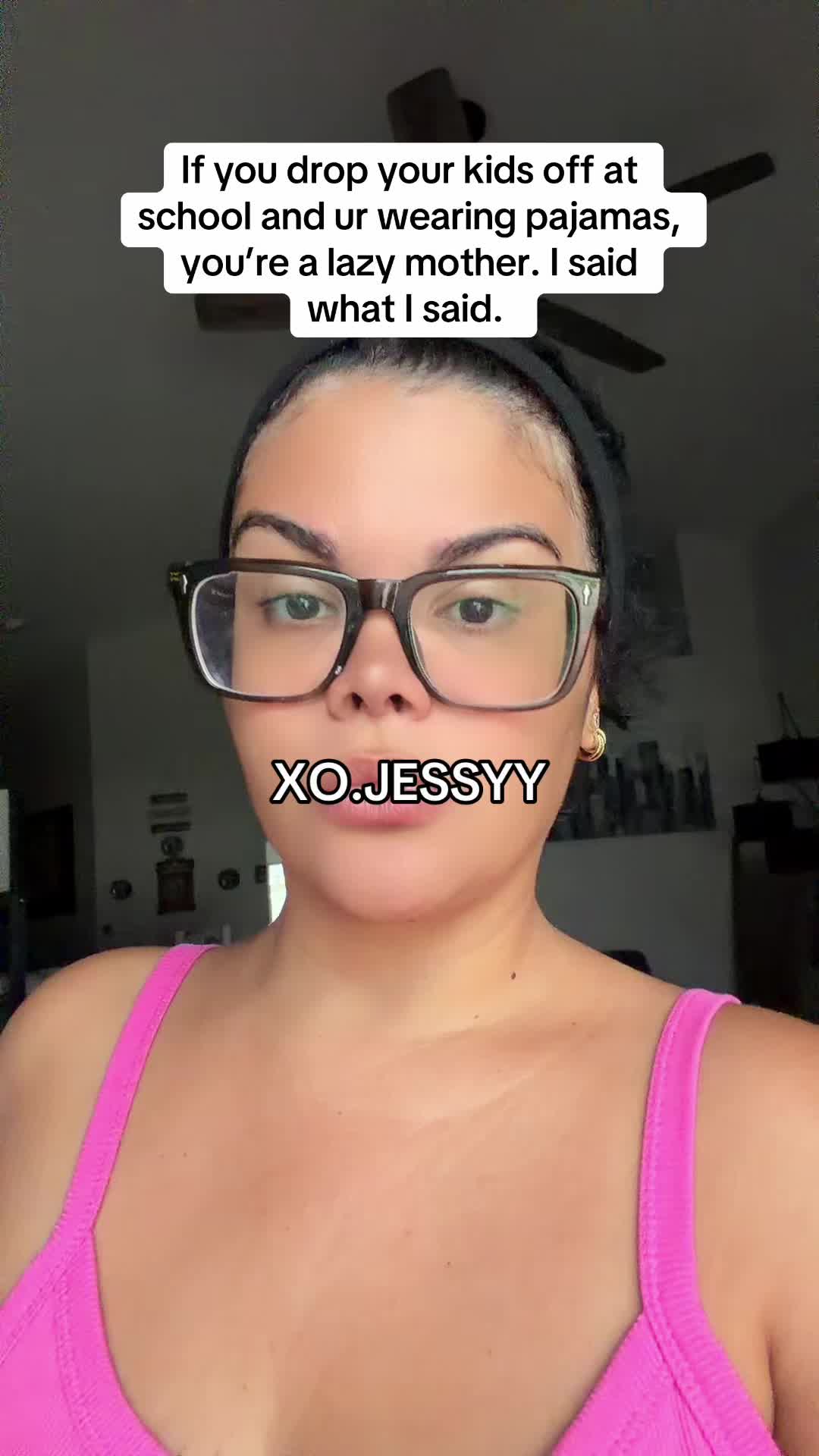@Jessy ๐ป