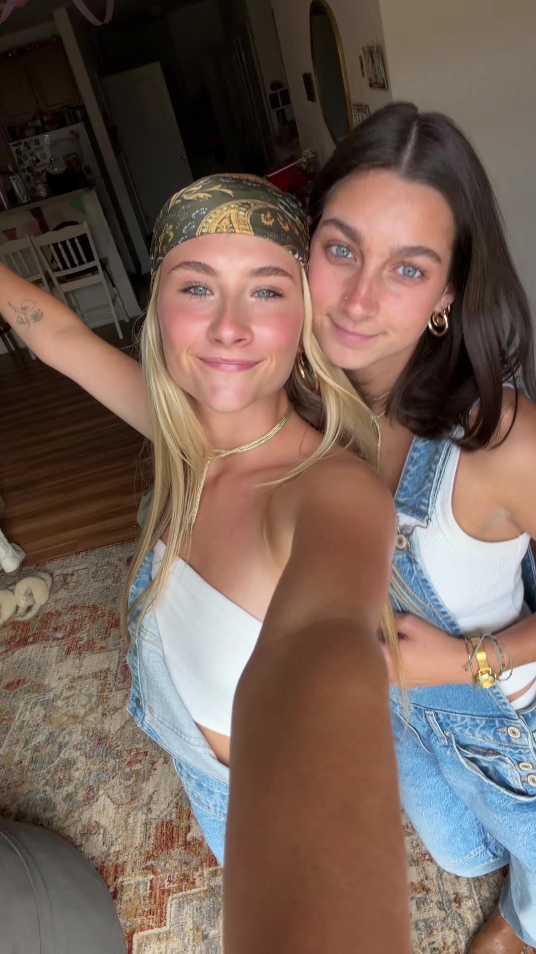 @rrubyssmith