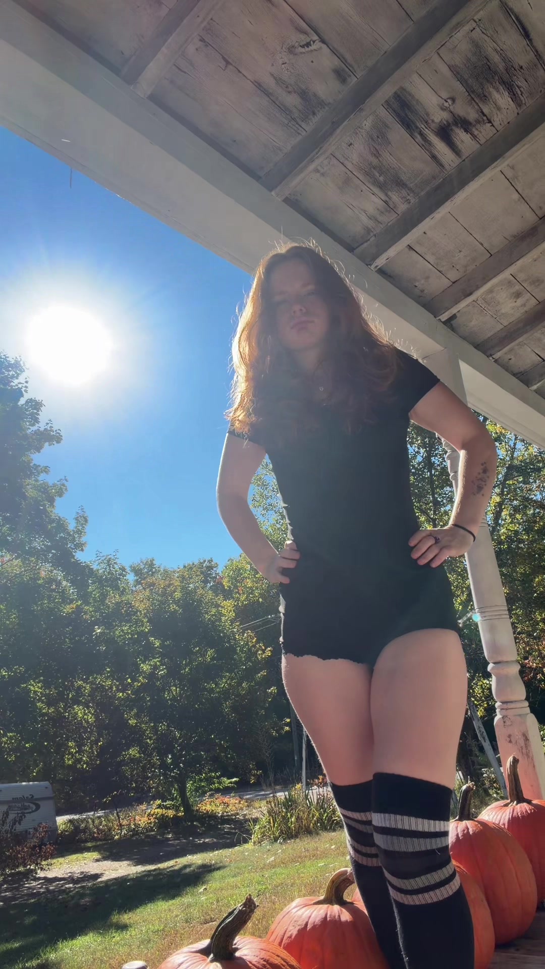 @Amber❤️aka Nevaeh