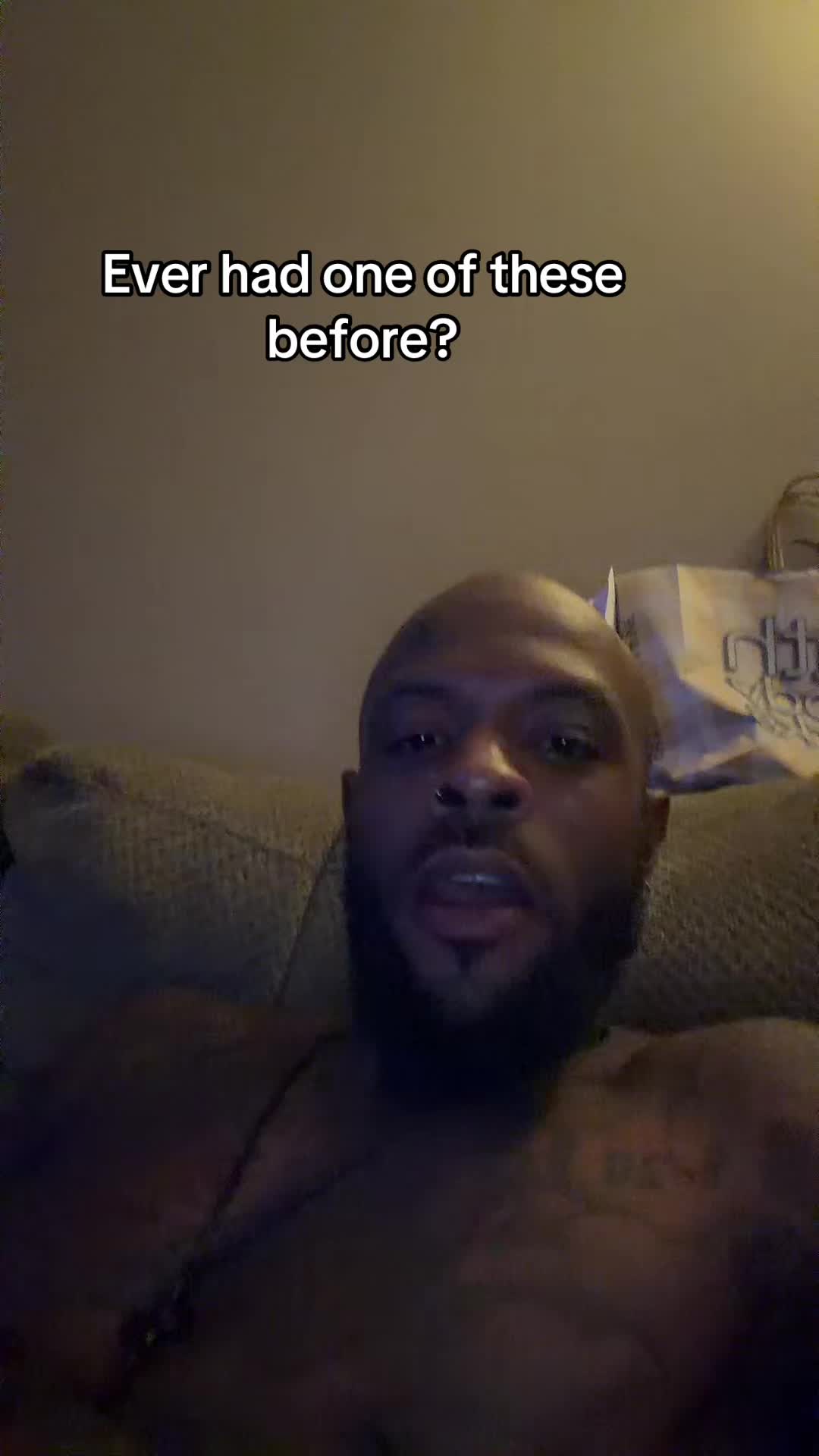 @Godbodycash