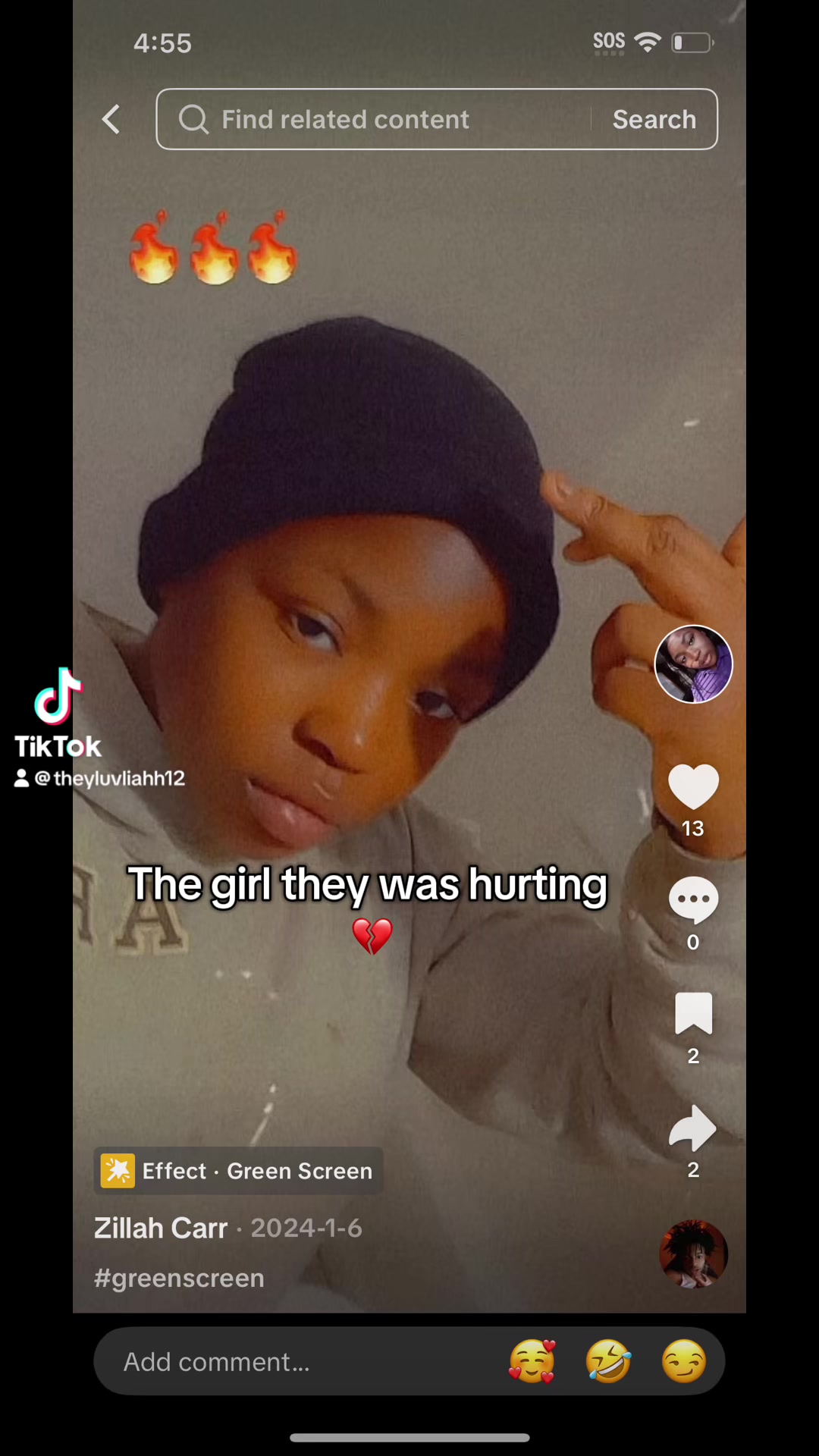 @theyluvliahh12