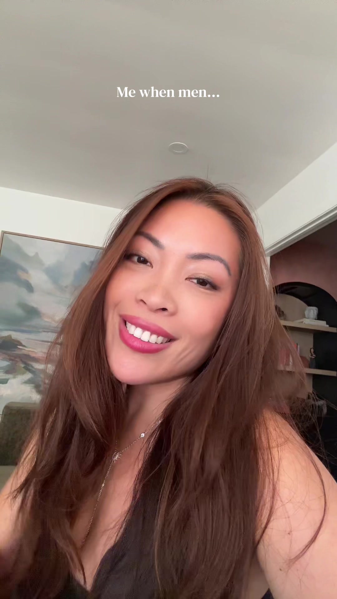 @ANGIE LIU