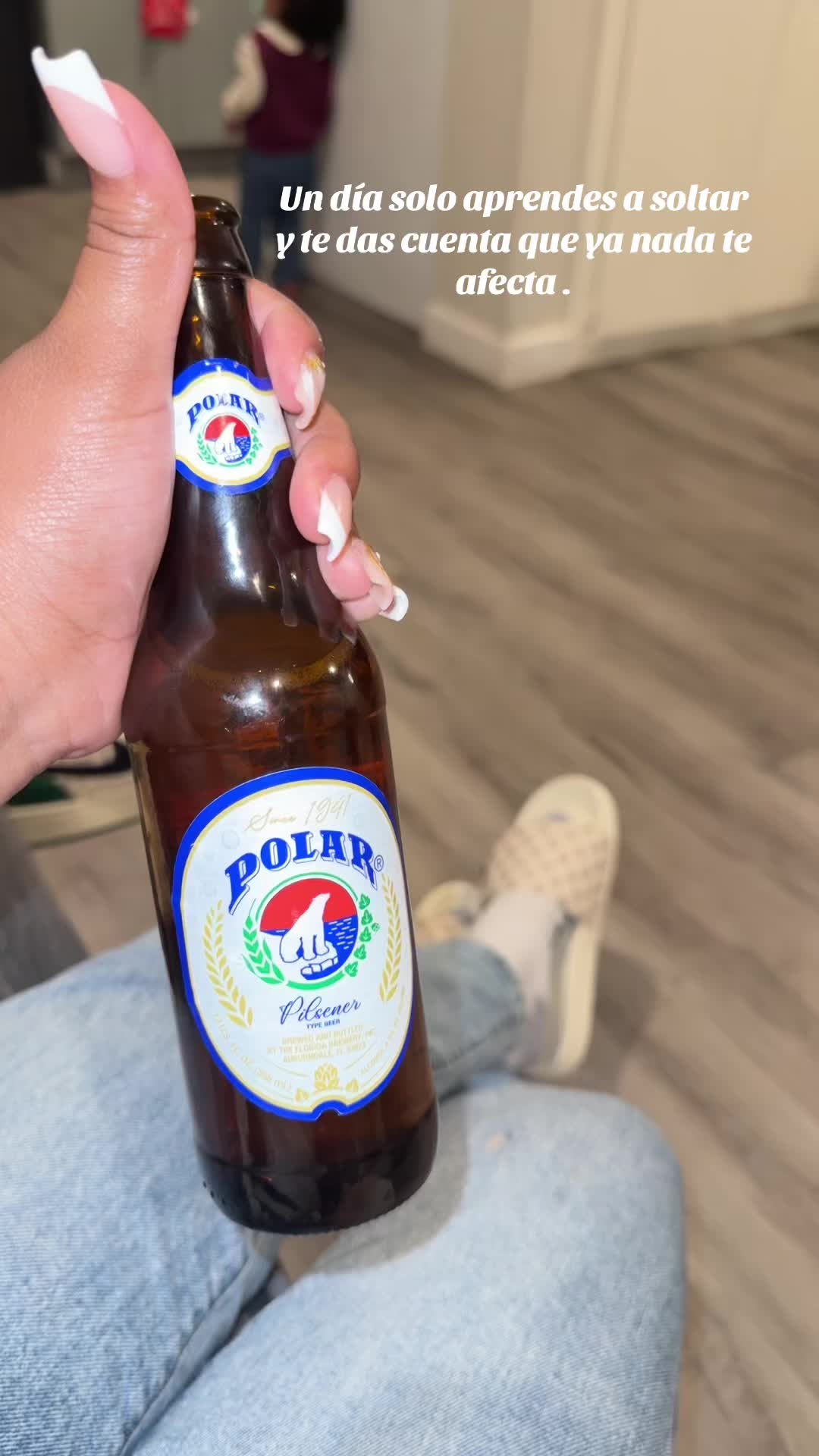 @raii_chuela