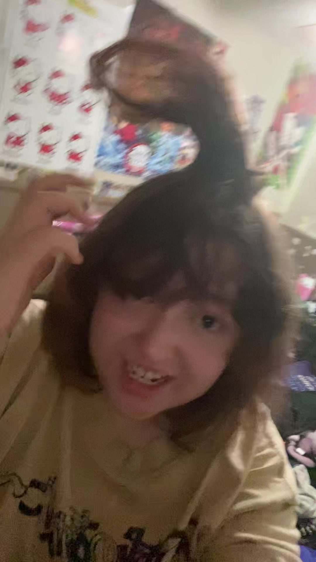 @Puppyz ˃̶͈◡˂̶͈