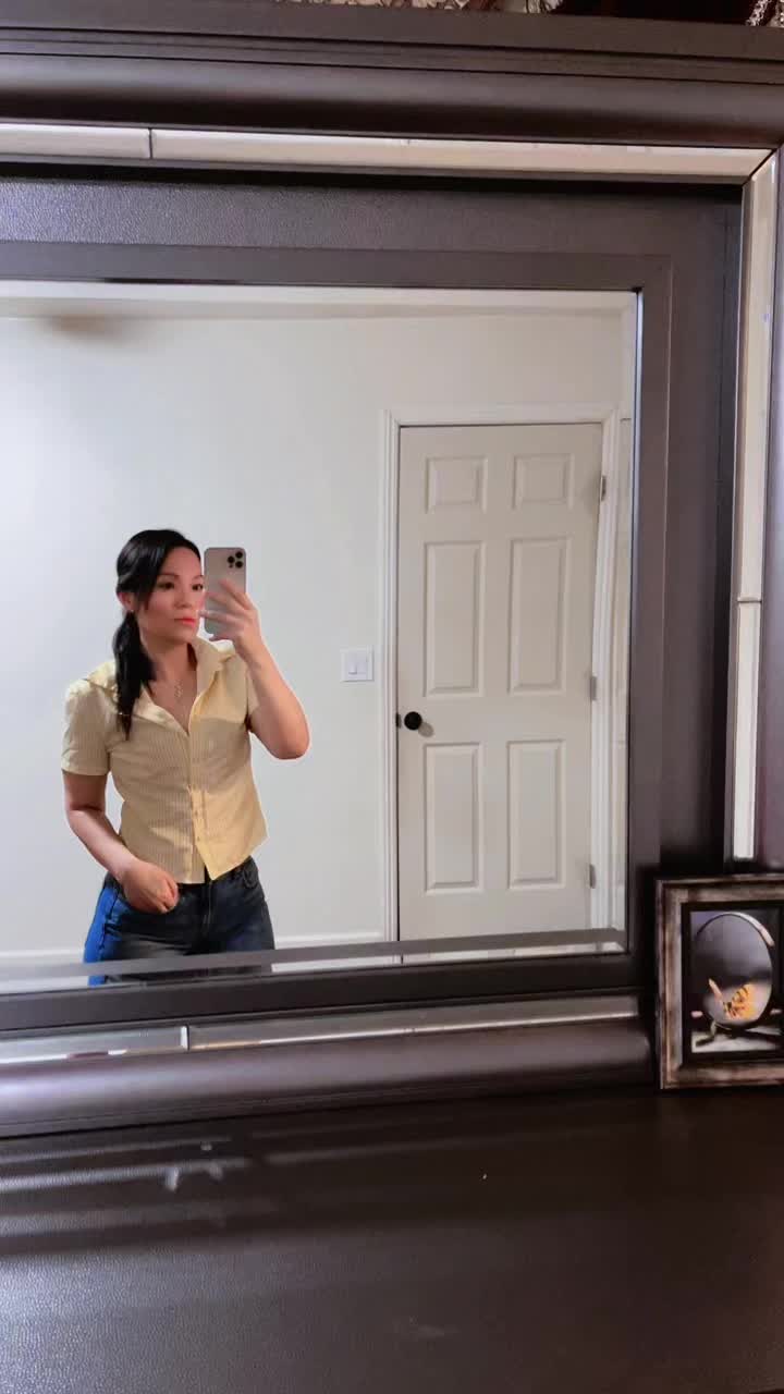 @Erika 🍁Larios 🥀