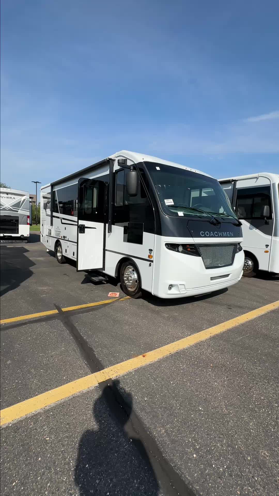 @GeneralRVCenter