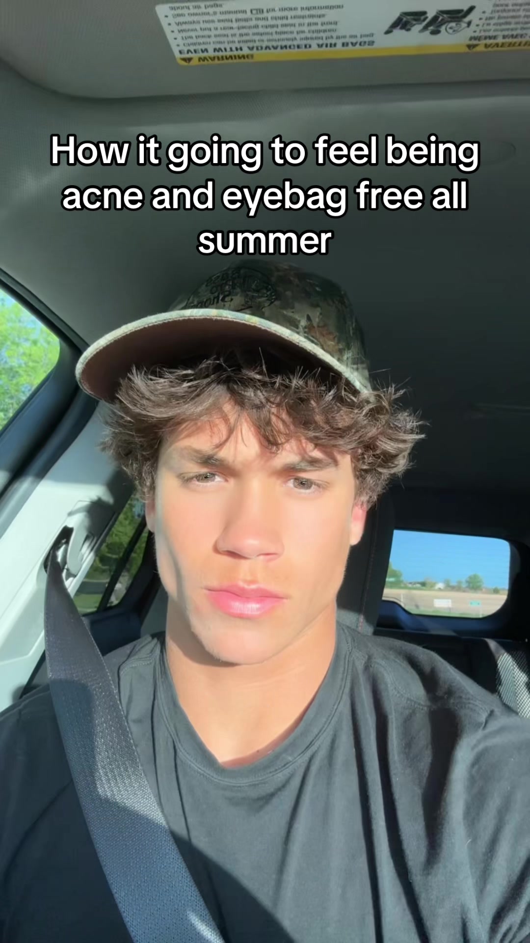 @MackAttack