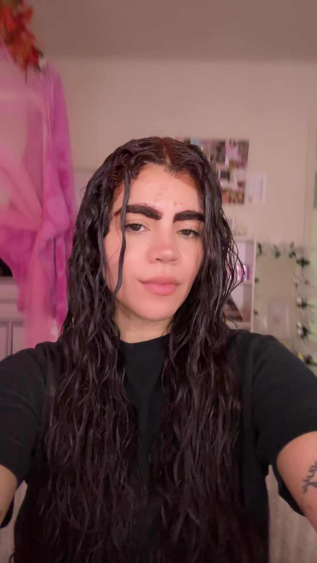 @Alondra Cabrera