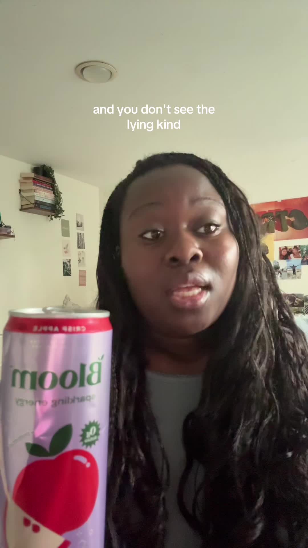 @EJ Adiele