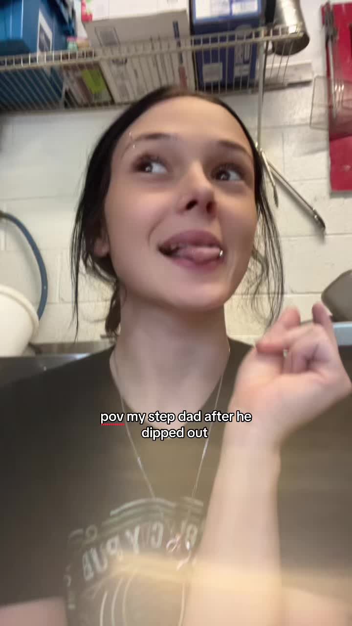 @g r a c e