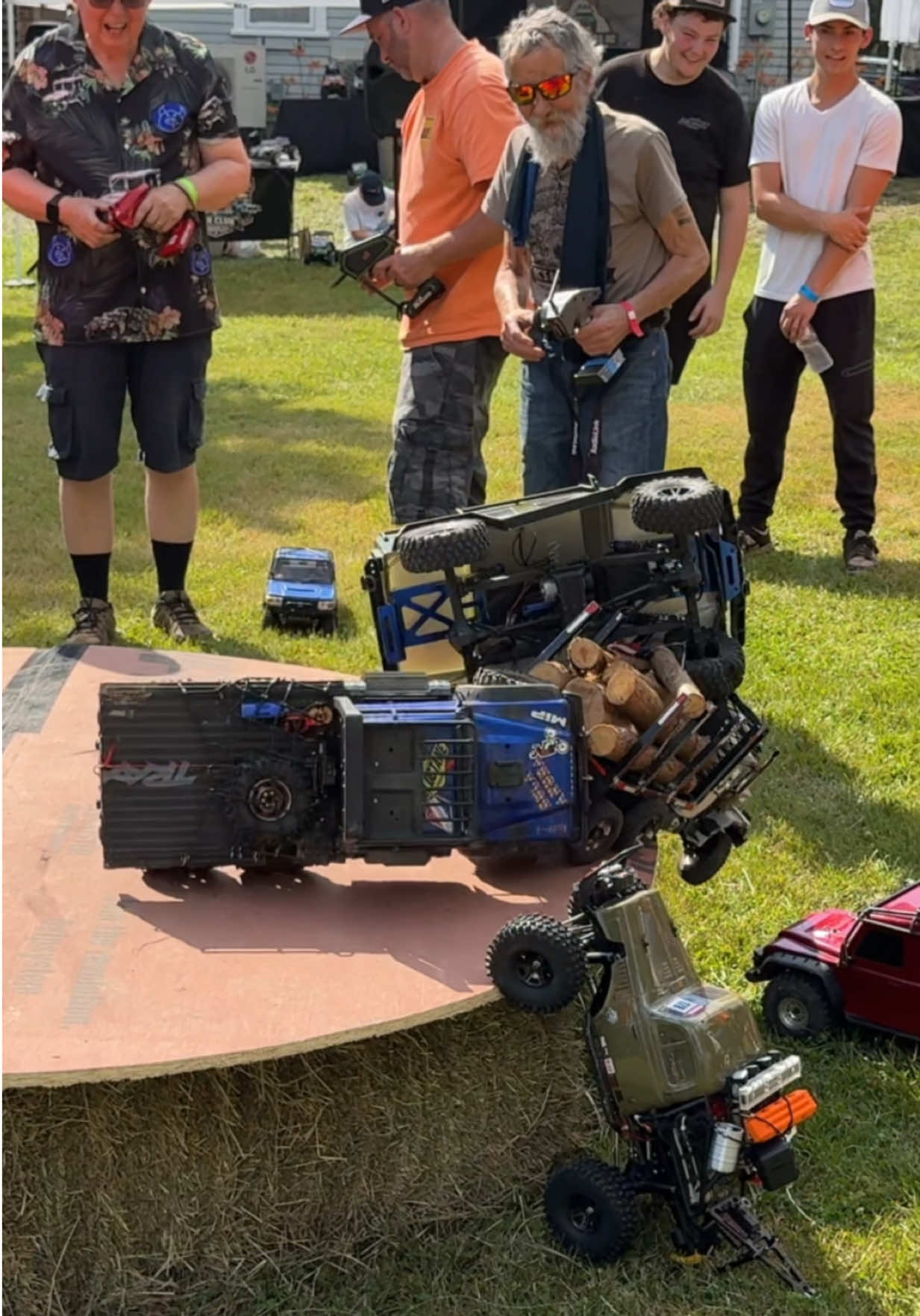 @CapeCrawlers