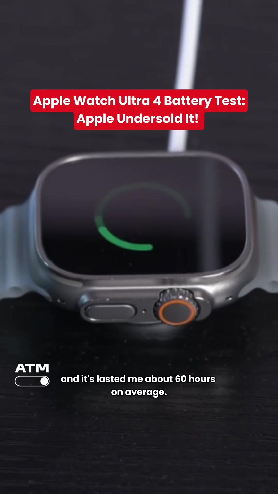 @CNET