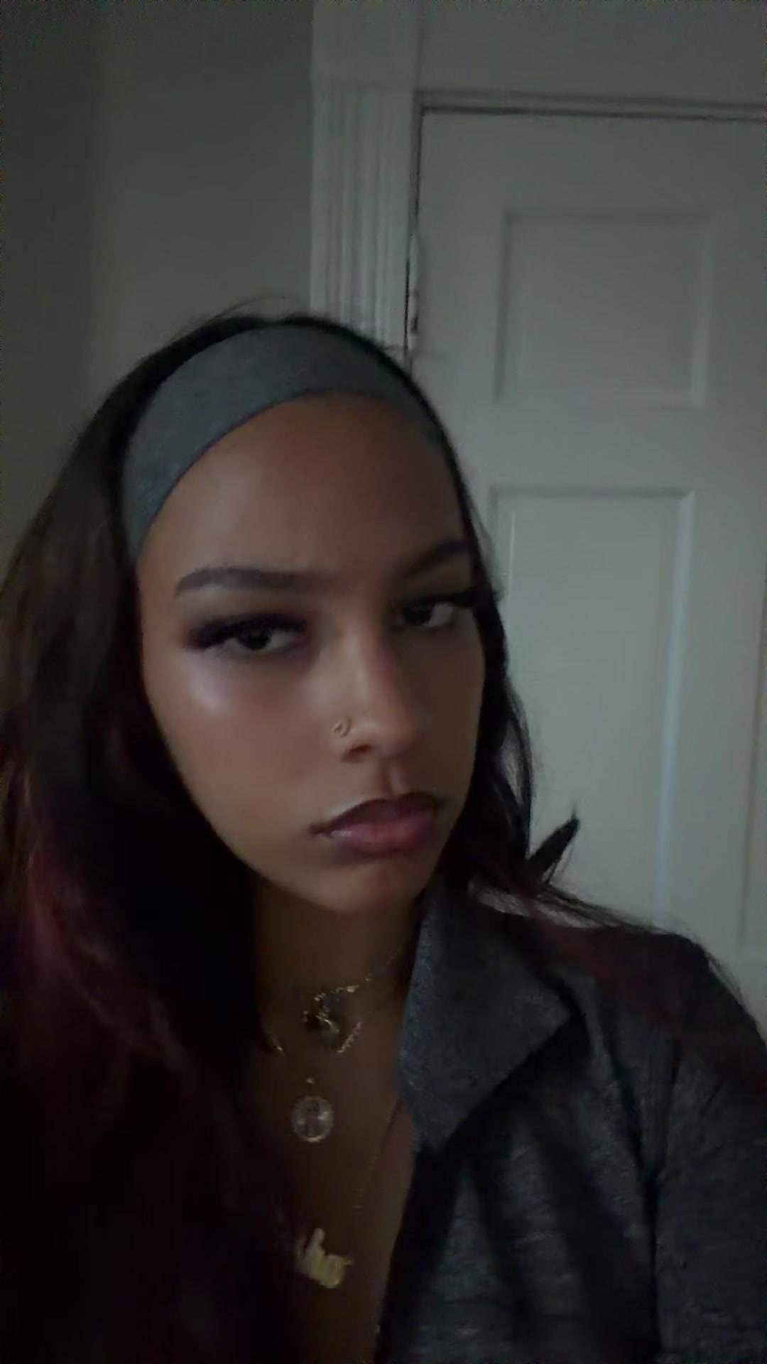 @ß.