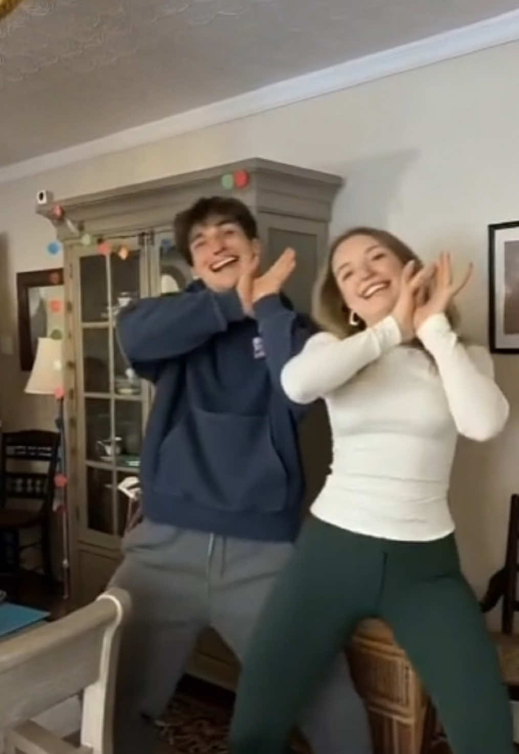 @Emma