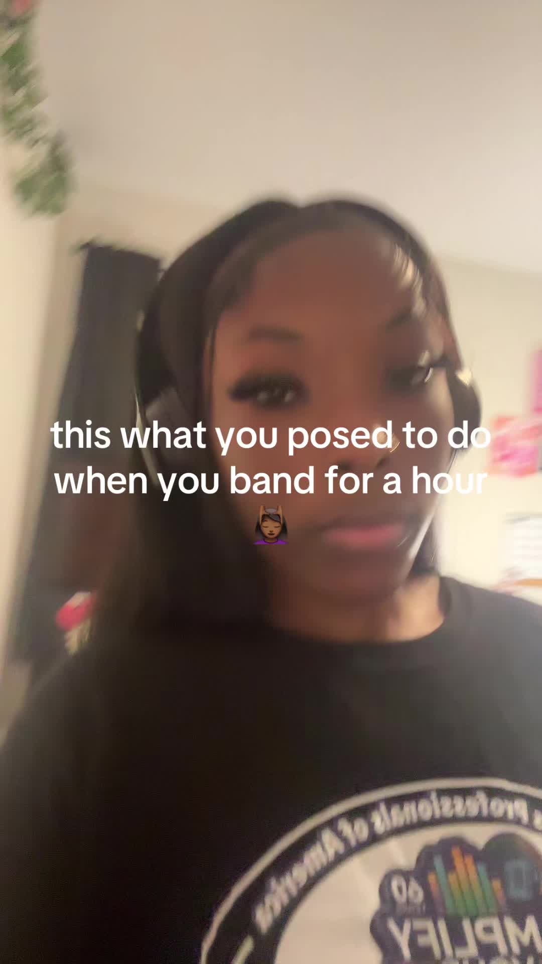 @ri