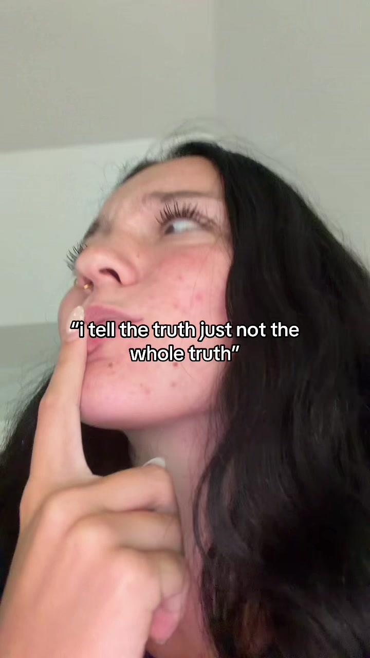 @maddie