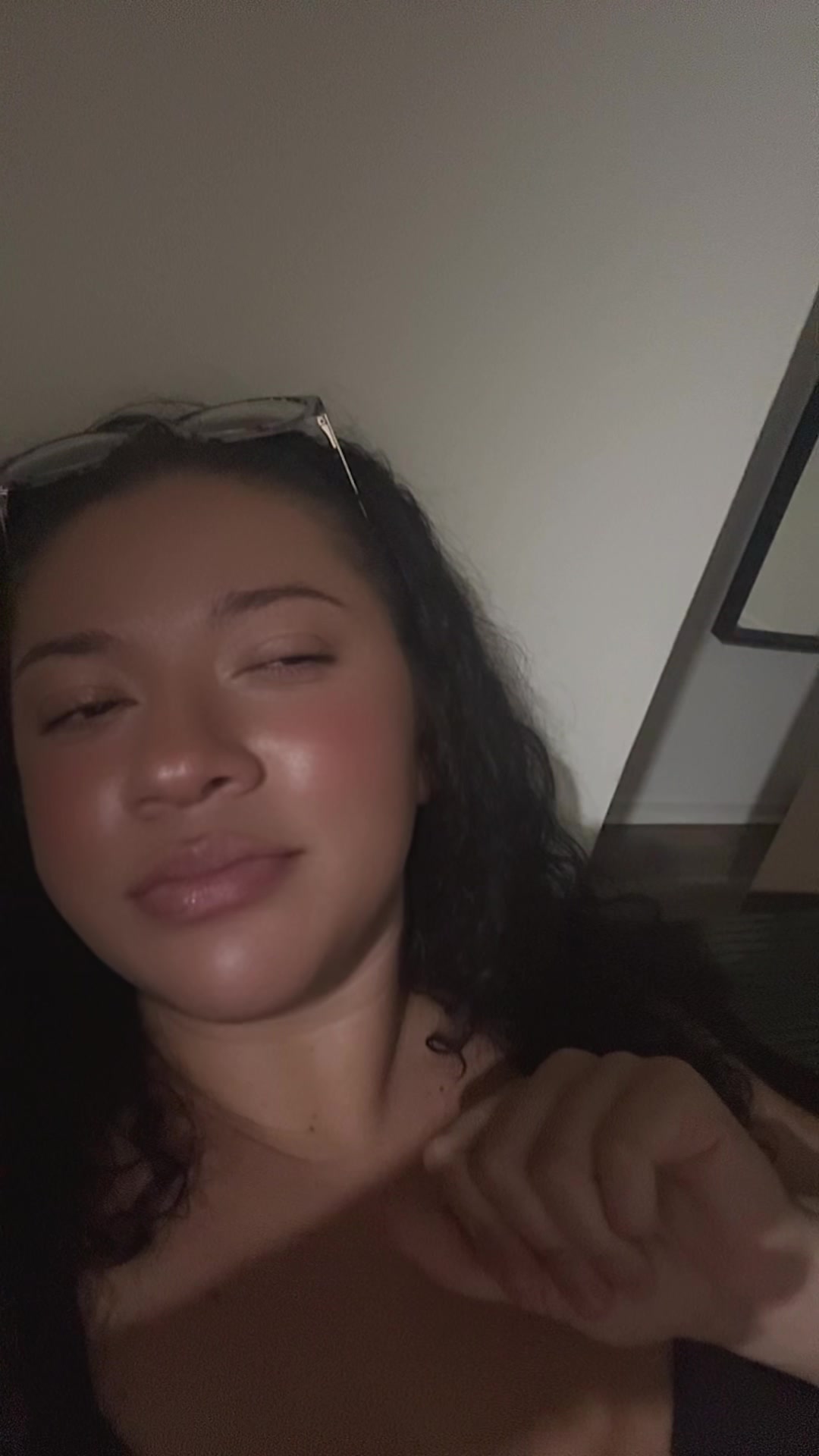 @Stasiababyyy