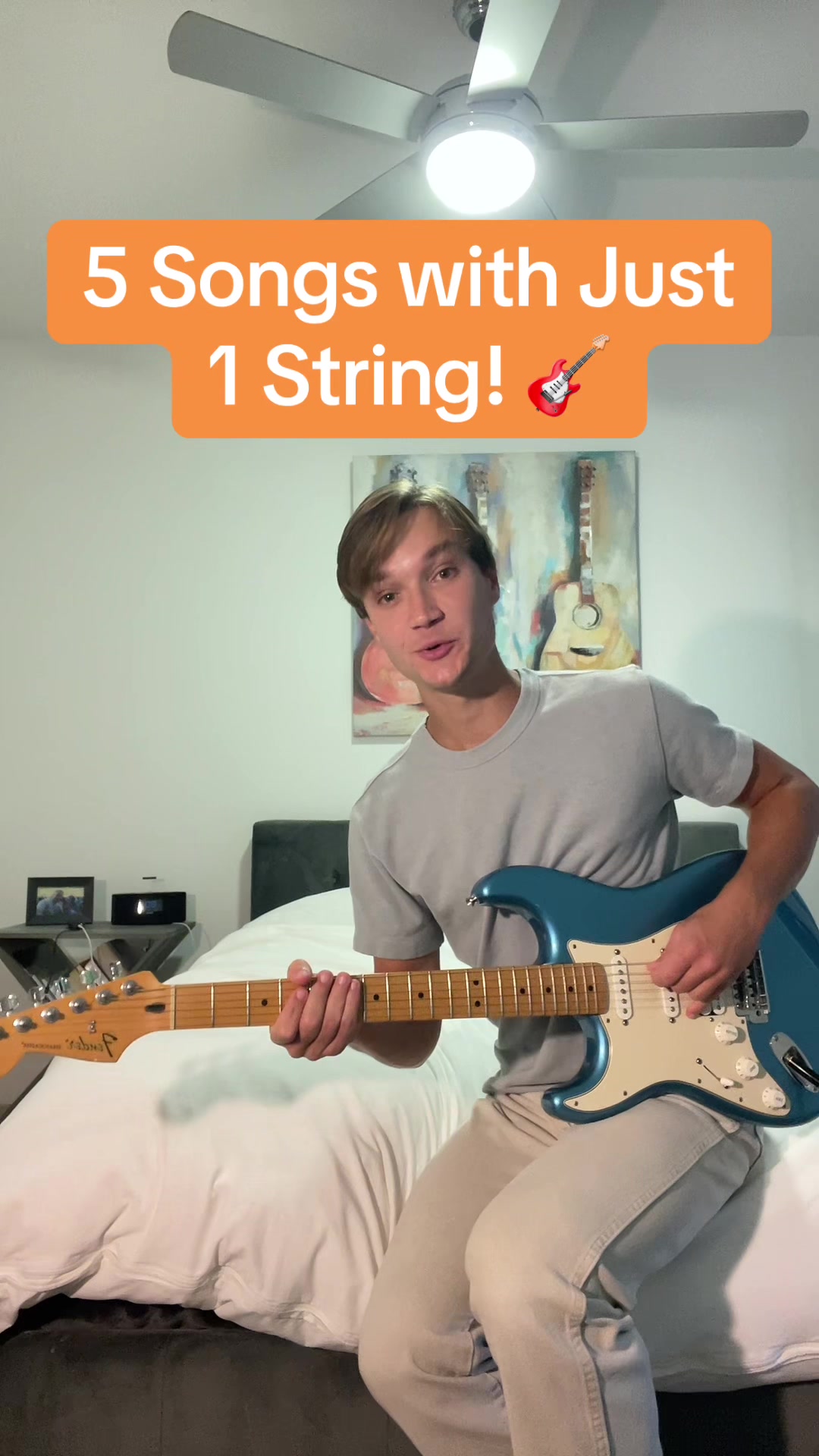 @Guitar Dave