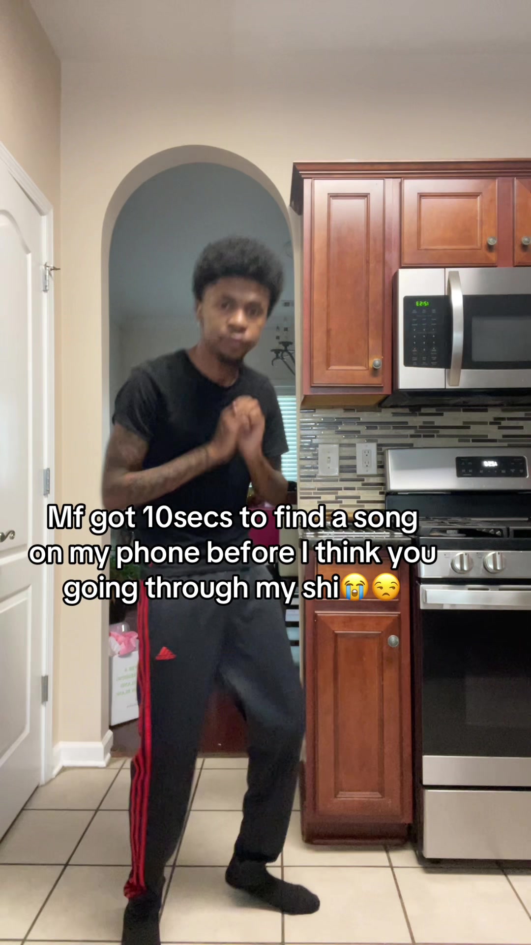@Caleb Malikk⭐️