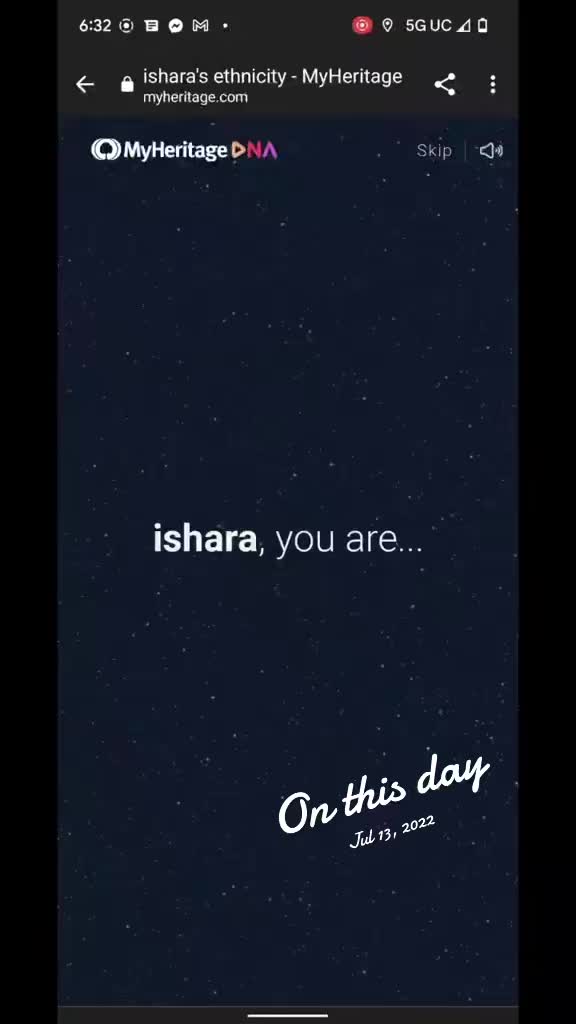 @Ishara | Health & Wellness