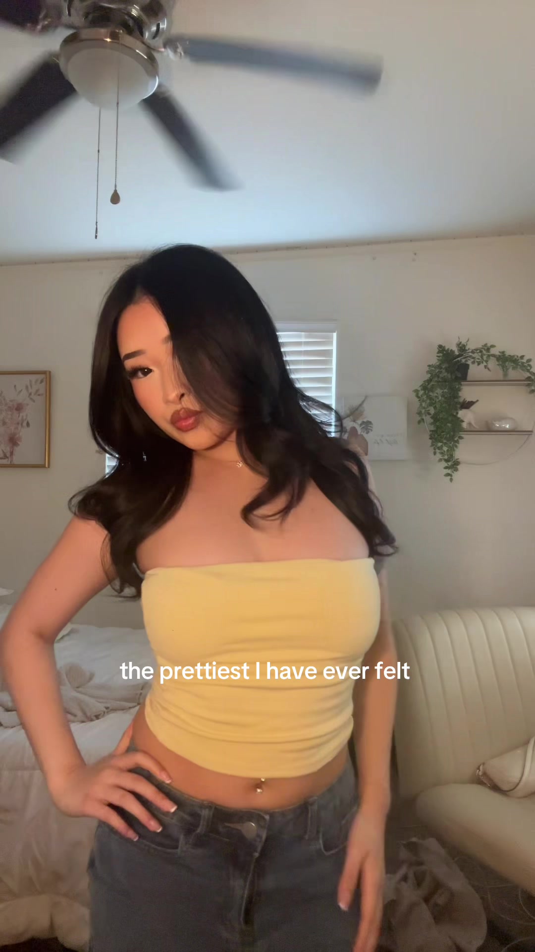 @❀