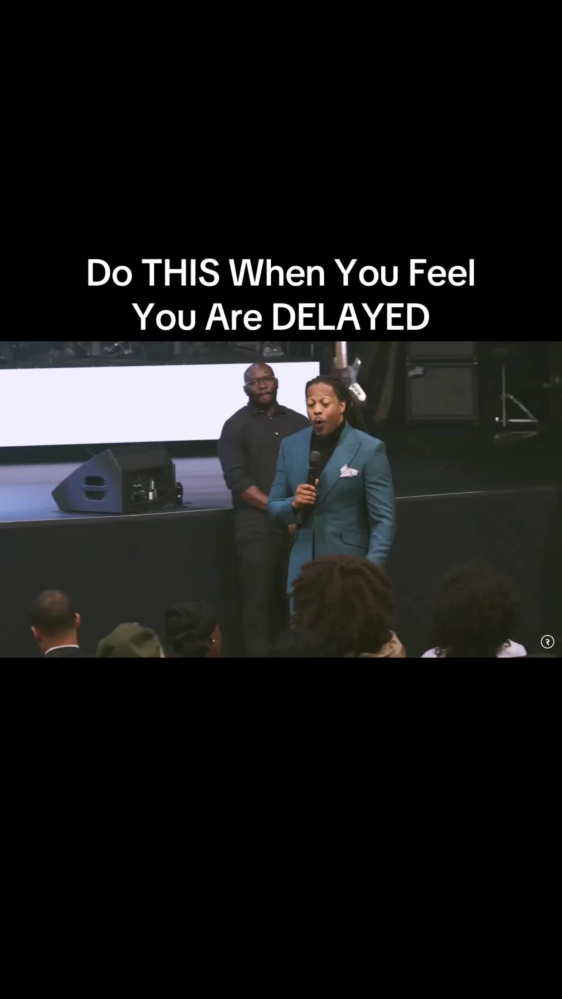 @Unlimited Wisdom