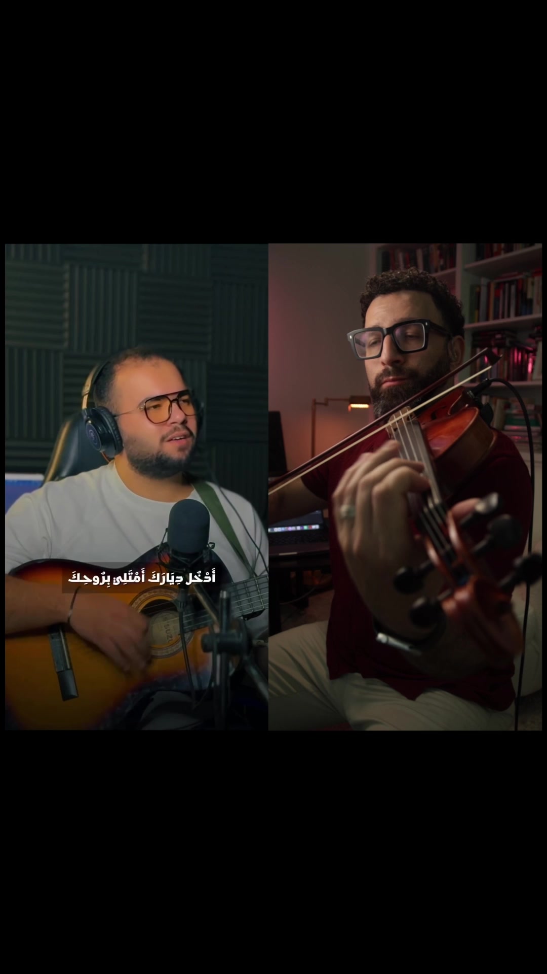 @Nady Benyamine